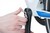 Park Tool BBT-10.2 Hollowtech II Adjusting Cap Tool 