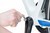 Park Tool BBT-10.2 Hollowtech II Adjusting Cap Tool 
