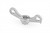 Park Tool BBT-10.2 Hollowtech II Adjusting Cap Tool 