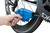 Park Tool CM-25 Professional Chain Scrubber 