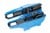 Park Tool CM-25 Professional Chain Scrubber 