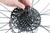 Park Tool FR-5.2 Shimano Cassette Tool 
