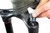 Park Tool FR-5.2 Shimano Cassette Tool 