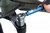 Park Tool FR-5.2 Shimano Cassette Tool 