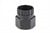 Park Tool FR-5.2 Shimano Cassette Tool 