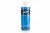 Park Tool CB-4 Bio ChainBrite Cleaner 