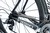 Park Tool CC-3.2 Chain Wear Indicator 