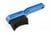 Park Tool GSC-4 Cassette Cleaning Brush 