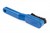 Park Tool GSC-4 Cassette Cleaning Brush 