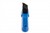 Park Tool GSC-4 Cassette Cleaning Brush 
