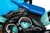 Park Tool GSC-4 Cassette Cleaning Brush 