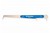 Park Tool CC-4 Chain Wear Indicator  