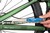 Park Tool CC-4 Chain Wear Indicator  