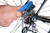 Park Tool CG-2.4 Chain Gang Cleaning Kit 