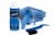 Park Tool CG-2.4 Chain Gang Cleaning Kit 