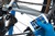 Park Tool CL-1 Synthetic Blend Chain Lube With PTFE 