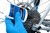 Park Tool CL-1 Synthetic Blend Chain Lube With PTFE 