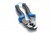 Park Tool CN-10 Professional Cable and Housing Cutter 