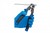 Park Tool CN-10 Professional Cable and Housing Cutter 