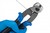 Park Tool CN-10 Professional Cable and Housing Cutter 