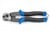 Park Tool CN-10 Professional Cable and Housing Cutter 