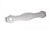 Park Tool CNW-2 Chainring Nut Wrench 