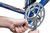Park Tool CCW-5 Crank Wrench 