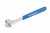 Park Tool CCW-5 Crank Wrench 