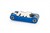 Park Tool MTB-5 Multi-Tool 