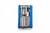 Park Tool MTB-5 Multi-Tool 