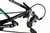 Park Tool DH-1 Dummy Hub 