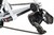 Park Tool DH-1 Dummy Hub 