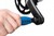 Park Tool DP-2 Threaded Dummy Pedal 
