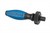 Park Tool DP-2 Threaded Dummy Pedal 