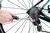 Park Tool Derailleur Screwdriver 