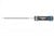 Park Tool Derailleur Screwdriver #2 Phillips Tip