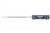 Park Tool Derailleur Screwdriver 5mm Flat Tip