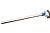Park Tool FR-5.2H Cassette Lockring Tool with Handle Park Tool FR-5.2H Cassette Lockring Tool with Handle
