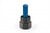 Park Tool FR-5.2GT Cassette Lockring Tool w/ 12mm Guide Pin 