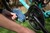 Park Tool CM-5.3 Cyclone Chain Scrubber 