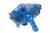 Park Tool CM-5.3 Cyclone Chain Scrubber 