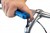 Park Tool FWS-2 Folding Hex and Torx Combo Set 