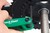 Park Tool FWS-2 Folding Hex and Torx Combo Set 