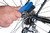 Park Tool GSC-1 Gear Cleaning Brush 