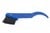 Park Tool GSC-1 Gear Cleaning Brush 