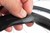 Park Tool GP-2 Glueless Super Patch 