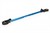 Park Tool HBH-3 Extendable Handlebar Holder 