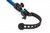 Park Tool HBH-3 Extendable Handlebar Holder 