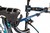Park Tool HBH-3 Extendable Handlebar Holder 