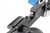 Park Tool HBT-1 Hydraulic Barb Tool 